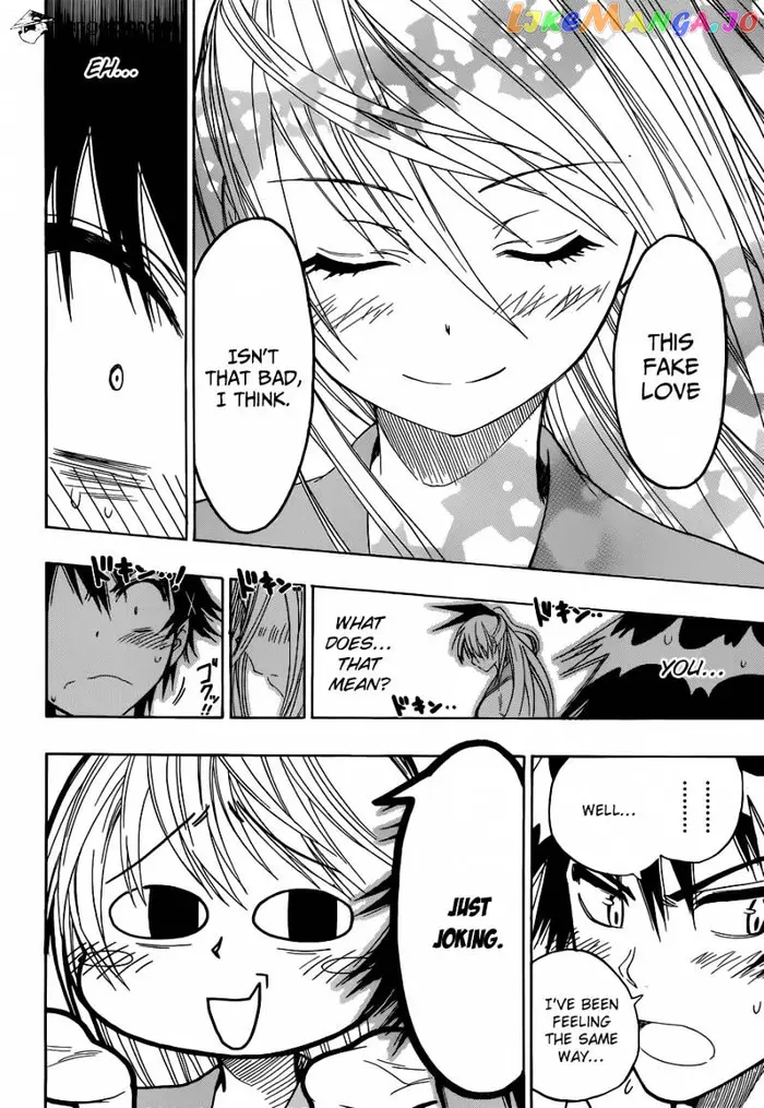 Nisekoi Chapter 32 image 15_optimized